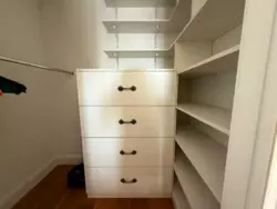 ������� �������� ���� �������� �����., 7�, ���, ����������, �. ��������� ���� 6