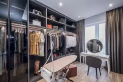 ������� �������� ���, �����������, ����������� ��., �. ����������� ���� 14