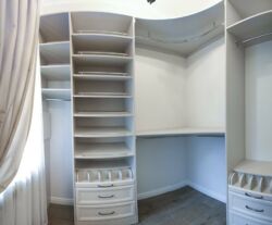 ������������� ���., 38 ���� 10