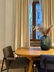   , ,  ., 4/13, .    2