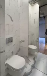   , ,  ., 43  10
