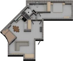 2- .      , . , 37/1  17