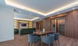       Hilton 5*. .   30  3