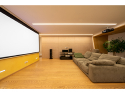  Park Avenue,  , , 3, 1402  5