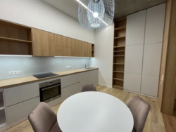  2-  (70 2)    Crystal Park,   42  11