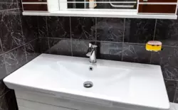   , ,   ., 30, .    7