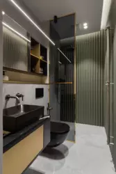    Park Avenue VIP 3 . 1032     15