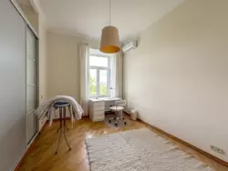  , 14, 4- 130 .  17