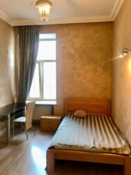 Саксаганського 30в фото 8 Саксаганського 30в фото 8