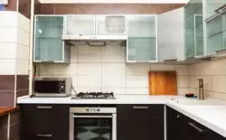   , ,   ., 30, .    1