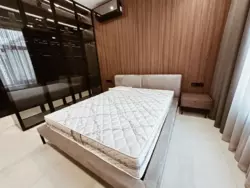   , ,   ., 19, .    7
