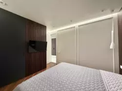  Park Avenue   1002  쳿  6