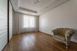 ��� �� ������ ��������� �������� �������� ����� ������ 5 ���� 18