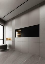  '',  Chicago Central House,   44  1