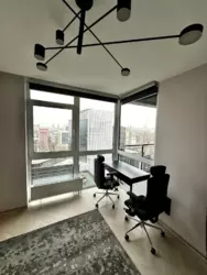 ������� �������� ���, ����������, ����� ����� ��., 1�, �. �������� ���� 10