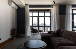   ,   ,  Avenue  8