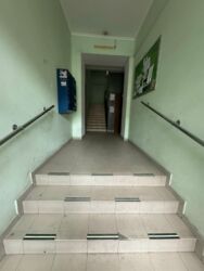 Здається квартира Київ, Шевченківський, Пирогова ул., 2, м. Університет фото 19 Здається квартира Київ, Шевченківський, Пирогова ул., 2, м. Університет фото 19