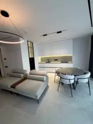 ������� �������� ���, ����������, ������� ������� ��., 12, �. ����� ������ ���� 4