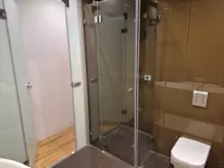   , ,  ., 47  8