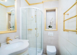  3- ! Park Avenue,  ,   60  7