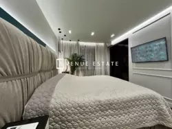    3-    Park Avenue Vip  17