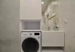   , ,   ., 7, .   11