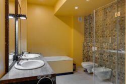 Здається квартира Київ, Шевченківський, Пушкинская ул., 2-4/7, м. Золоті ворота фото 4 Здається квартира Київ, Шевченківський, Пушкинская ул., 2-4/7, м. Золоті ворота фото 4