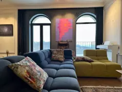 �� Renaissance Residence ���� 1