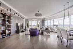       Riviera Riverside  18  1