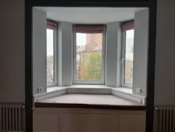 Здається квартира Київ, Шевченківський, Обсерваторная ул. фото 17 Здається квартира Київ, Шевченківський, Обсерваторная ул. фото 17