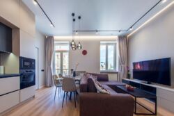   , ,   . (), 36, .     1