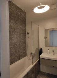 1- , . ĳ 1/2,  Tetris Hall  6