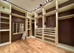    , 3/1. ,   8