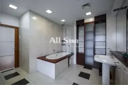 Здається квартира Київ, Шевченківський, Владимирская ул., 49а, м. Золоті ворота фото 9 Здається квартира Київ, Шевченківський, Владимирская ул., 49а, м. Золоті ворота фото 9