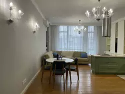  Park Avenue VIP, . 쳿, 33  2