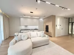 ������� �������� ���, ����������, ������� ������� ��., 12, �. ��������� ���� 2