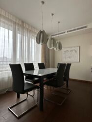  '  | Diplomat hall'. . , 59  11