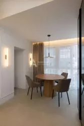 �������� � ������� �� ����������� - ����� ������ 3� ���� 15