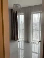   , ,  . (), 44, .   6