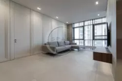   , ,   ., 19, .    20