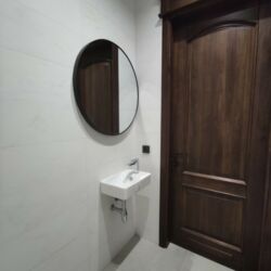 Ярославів Вал вул., 13 фото 4 Ярославів Вал вул., 13 фото 4