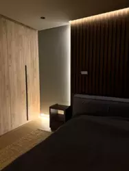 Здається квартира Большая Васильковская ул. (Красноармейская), 139, Київ, Печерський, м. Либідська фото 8 Здається квартира Большая Васильковская ул. (Красноармейская), 139, Київ, Печерський, м. Либідська фото 8