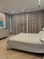  Tetris Hall  9