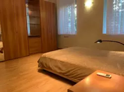   , ,   ., 25, .   5