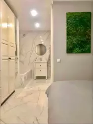 Здається квартира Прорезная ул., 18/1, Київ, Шевченківський, м. Золоті ворота фото 8 Здається квартира Прорезная ул., 18/1, Київ, Шевченківський, м. Золоті ворота фото 8