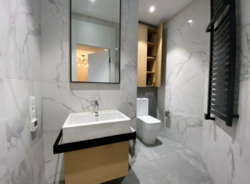   3- , 160 2   7  Carnegie Tower  13