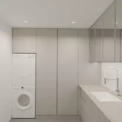   , ,  ., 20/1, .    31