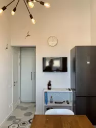   , ,  ., 31/16, .    5