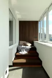   , ,   . (), 80, .   9