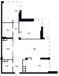  3-  (130 2)    Skyline,   26  20